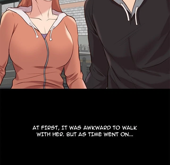 Chapter 30, page 50