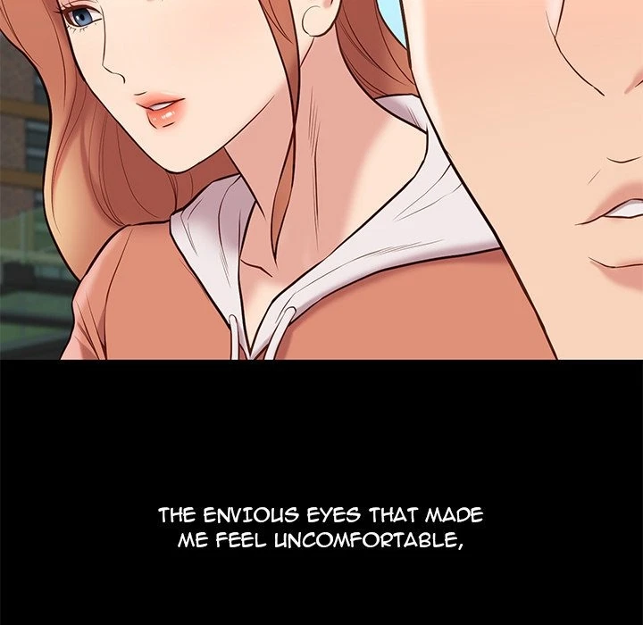 Chapter 30, page 52