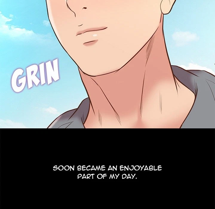 Chapter 30, page 54