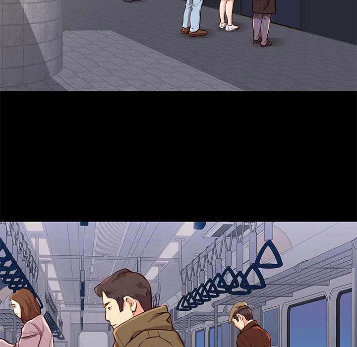 Chapter 30, page 57