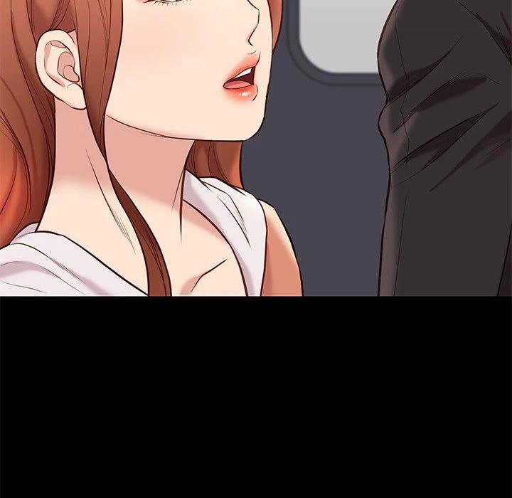 Chapter 30, page 60