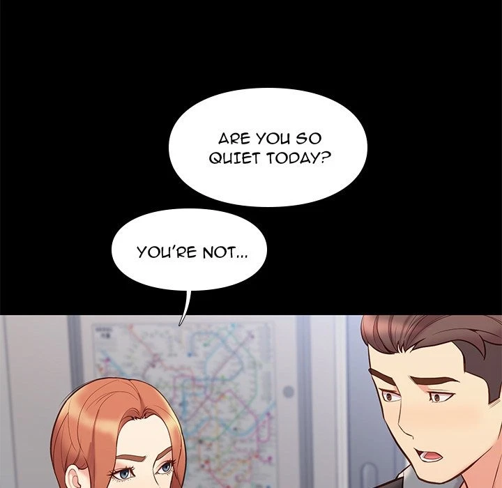 Chapter 30, page 61