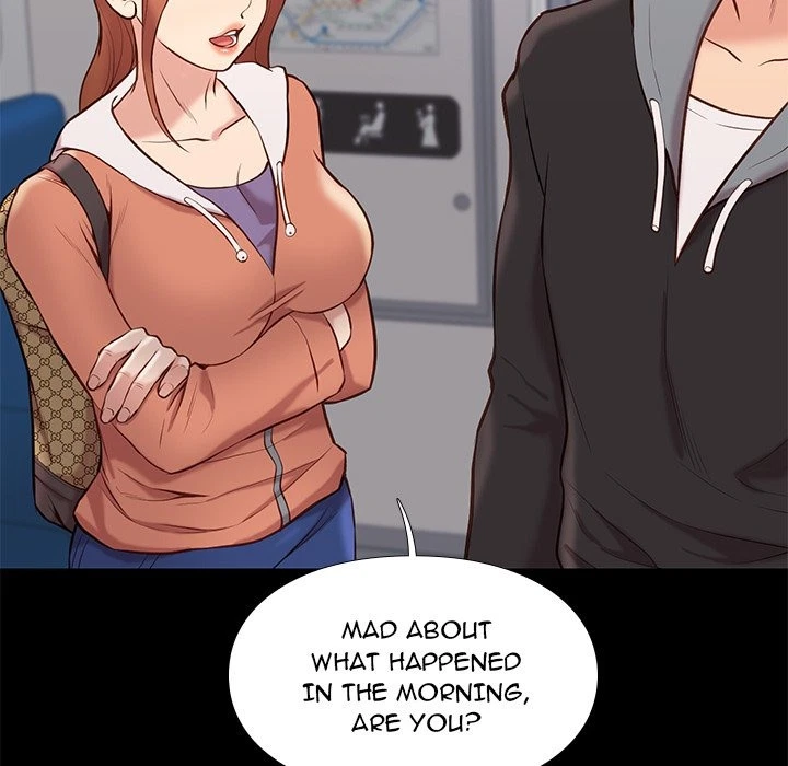 Chapter 30, page 62