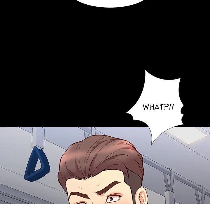 Chapter 30, page 63