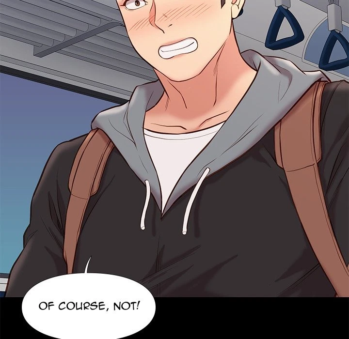 Chapter 30, page 64
