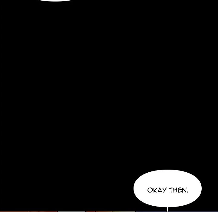 Chapter 30, page 65