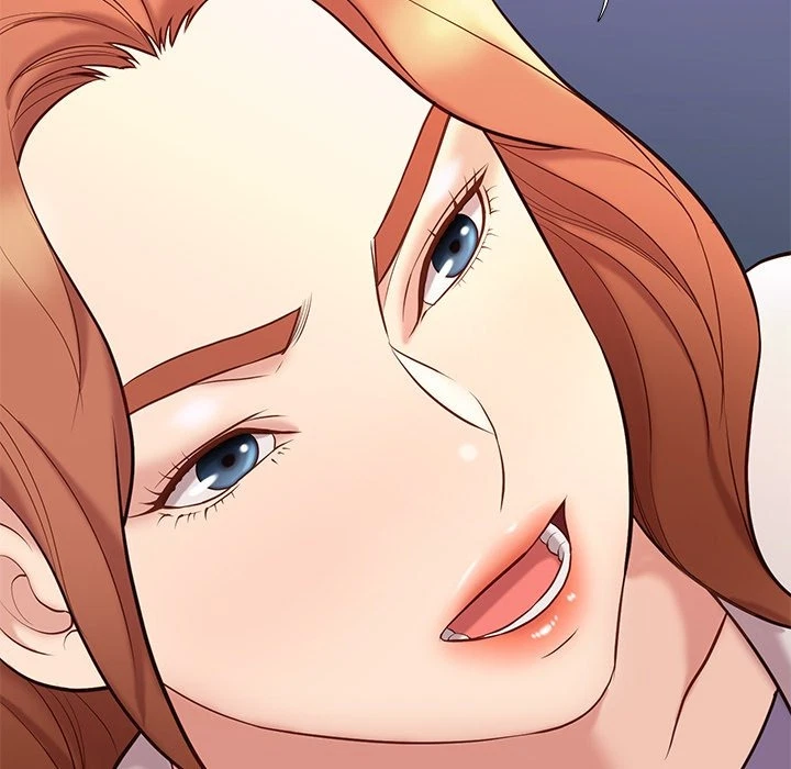 Chapter 30, page 66