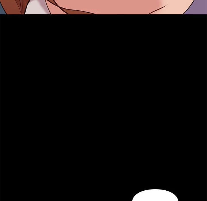 Chapter 30, page 67