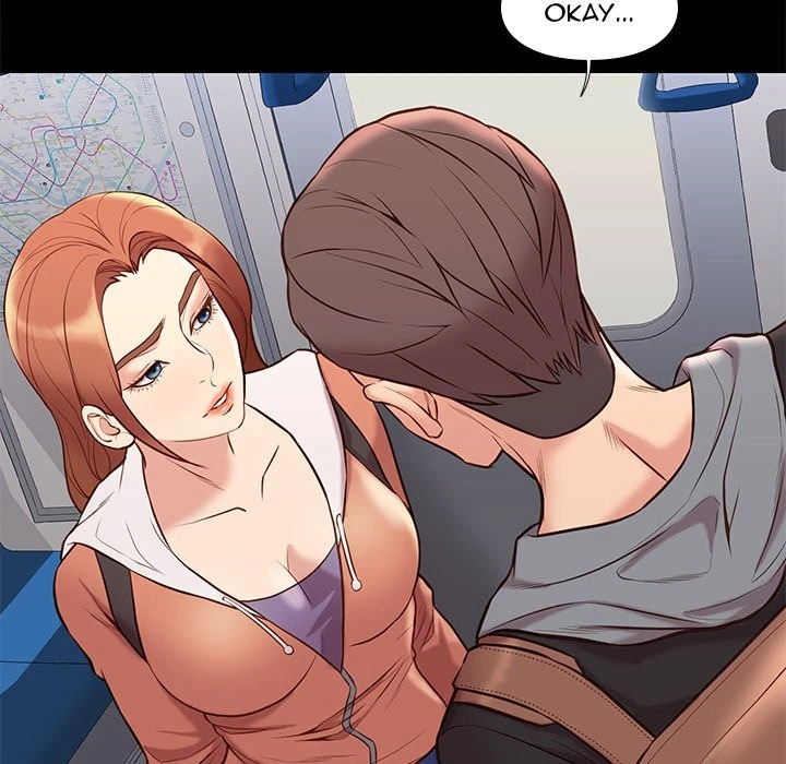Chapter 30, page 68