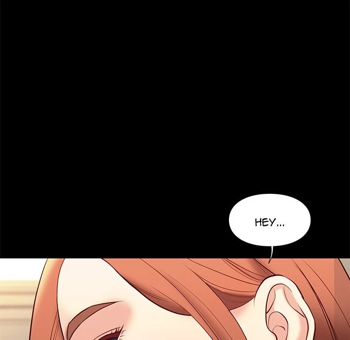 Chapter 30, page 7