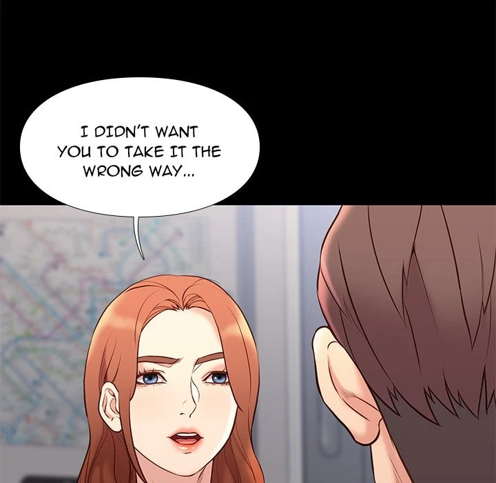 Chapter 30, page 70