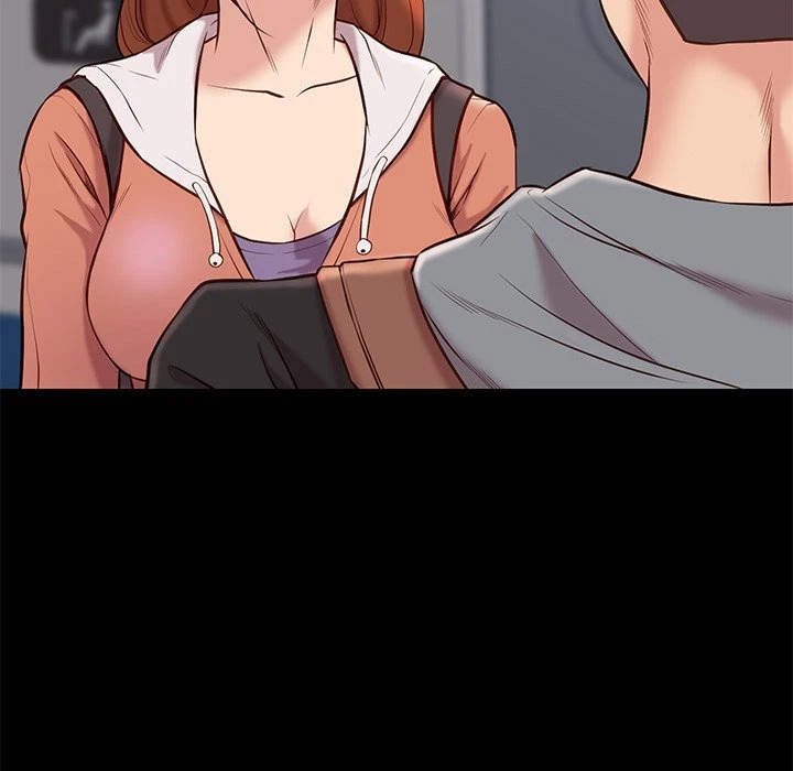 Chapter 30, page 71