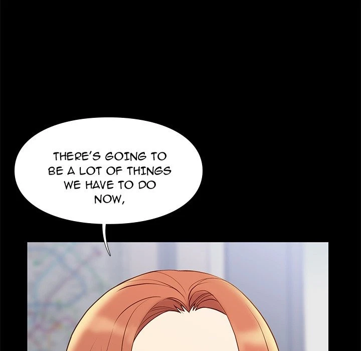 Chapter 30, page 72