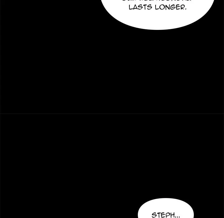 Chapter 30, page 74