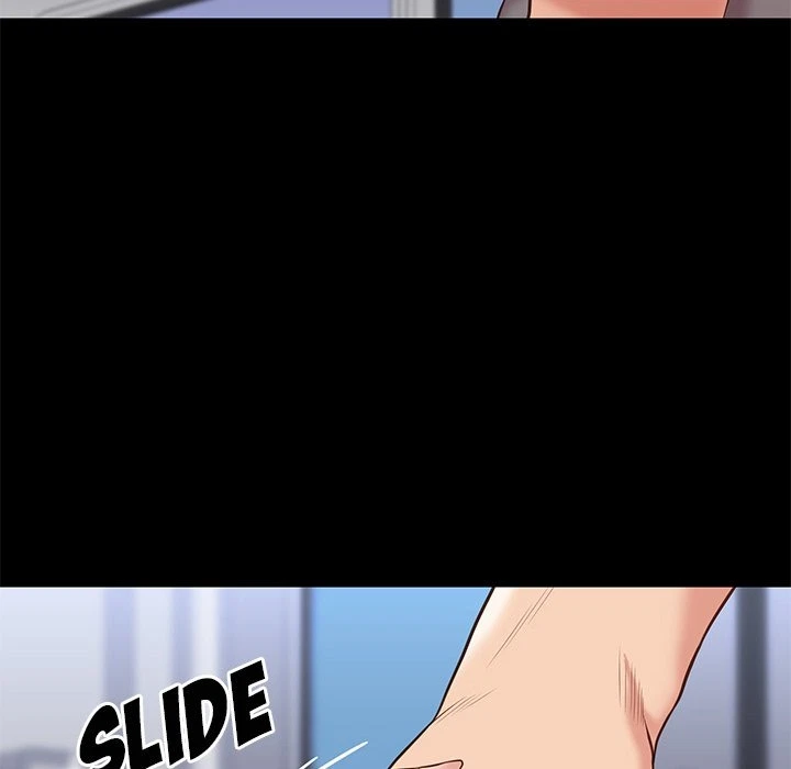 Chapter 30, page 76
