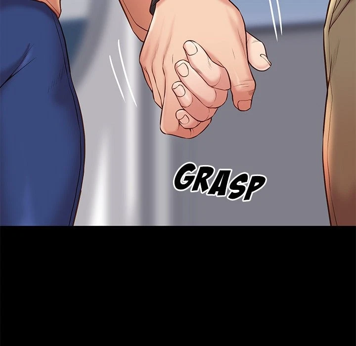 Chapter 30, page 79