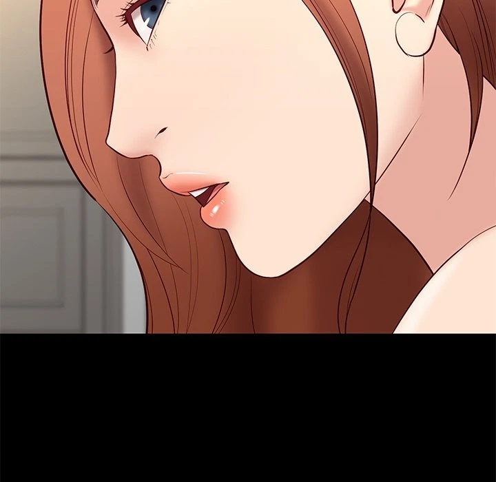 Chapter 30, page 8