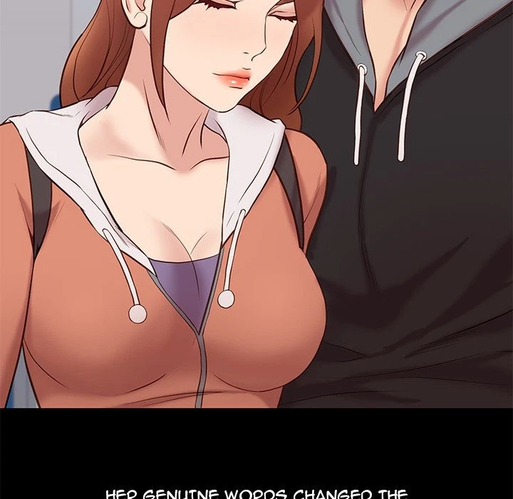 Chapter 30, page 81