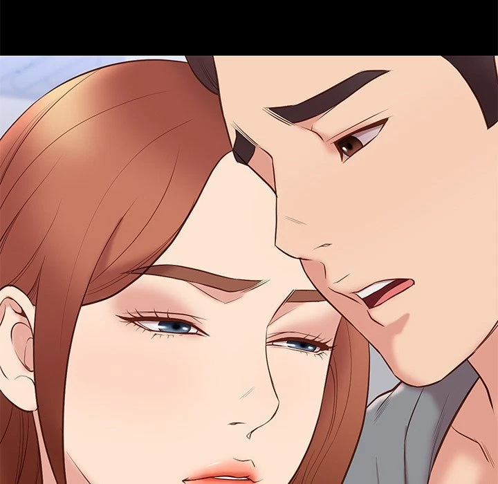 Chapter 30, page 83