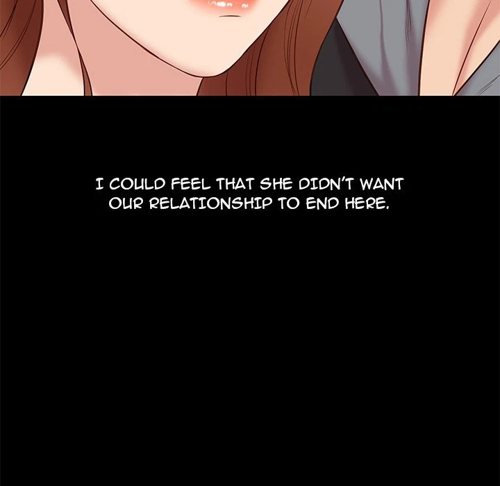 Chapter 30, page 84