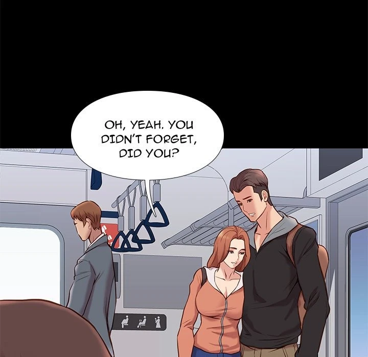 Chapter 30, page 85