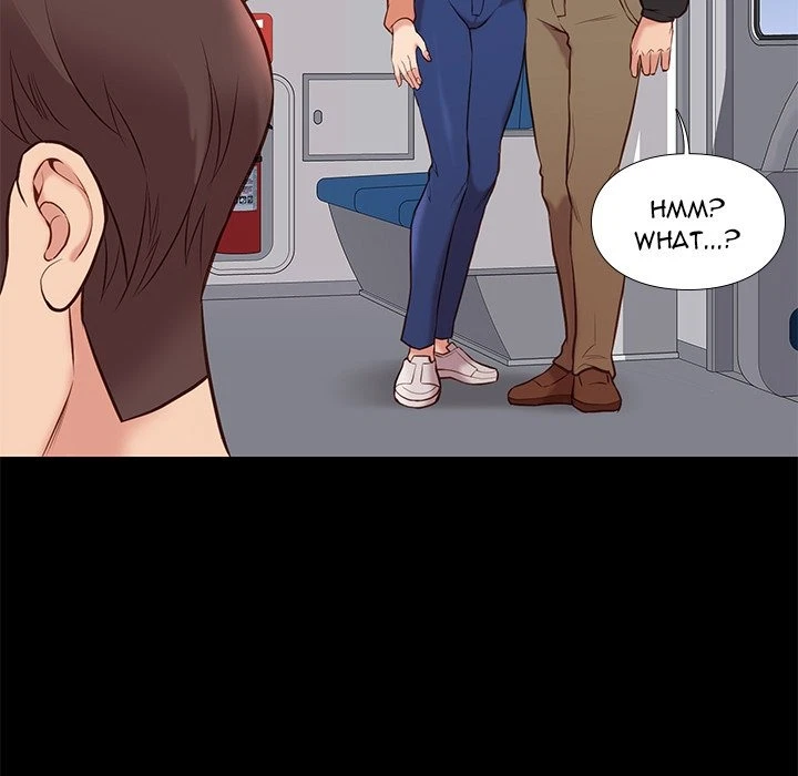 Chapter 30, page 86