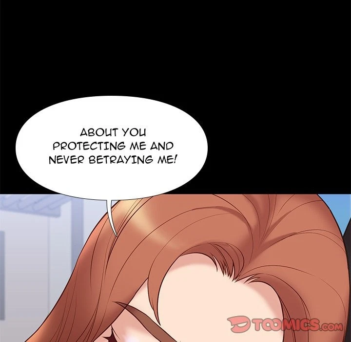 Chapter 30, page 87