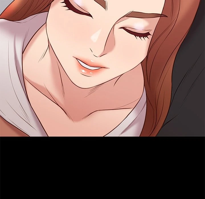 Chapter 30, page 88