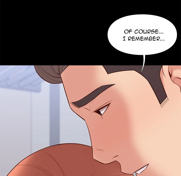 Chapter 30, page 89