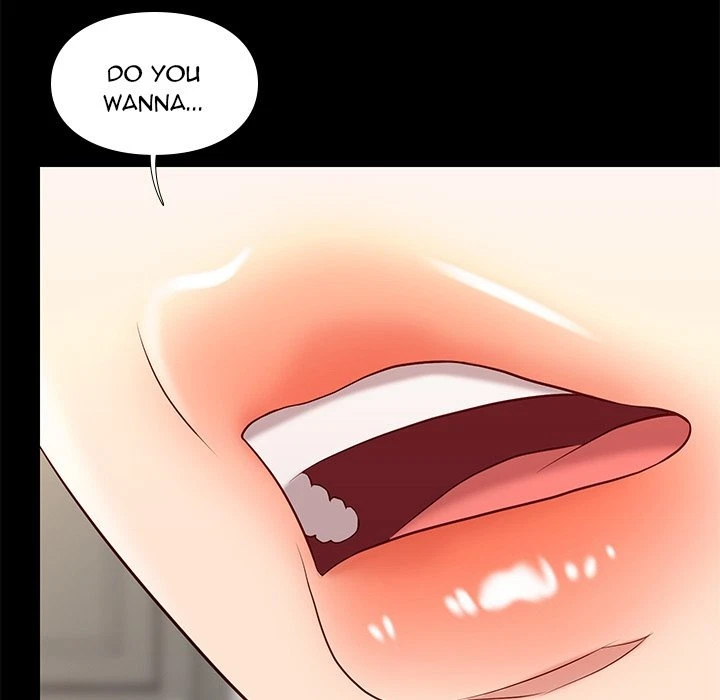 Chapter 30, page 9