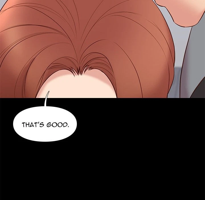 Chapter 30, page 90