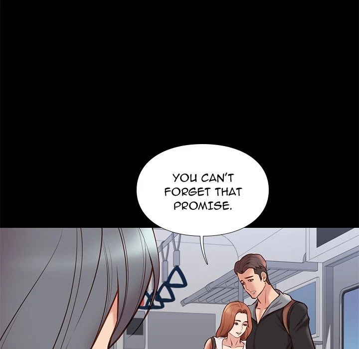 Chapter 30, page 91