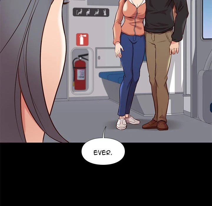 Chapter 30, page 92