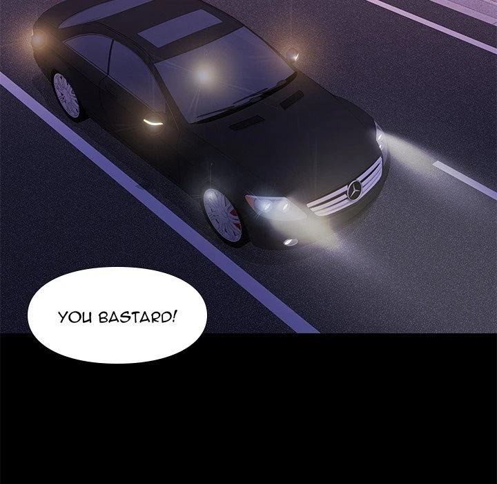 Chapter 30, page 96