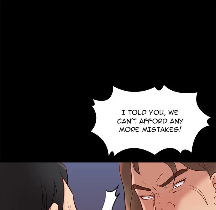Chapter 30, page 97