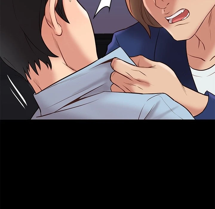 Chapter 30, page 98