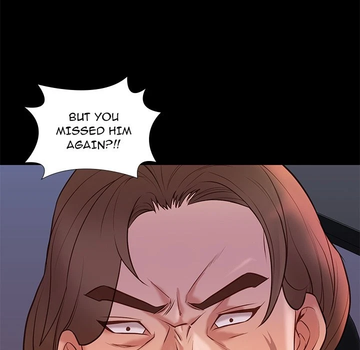 Chapter 30, page 99