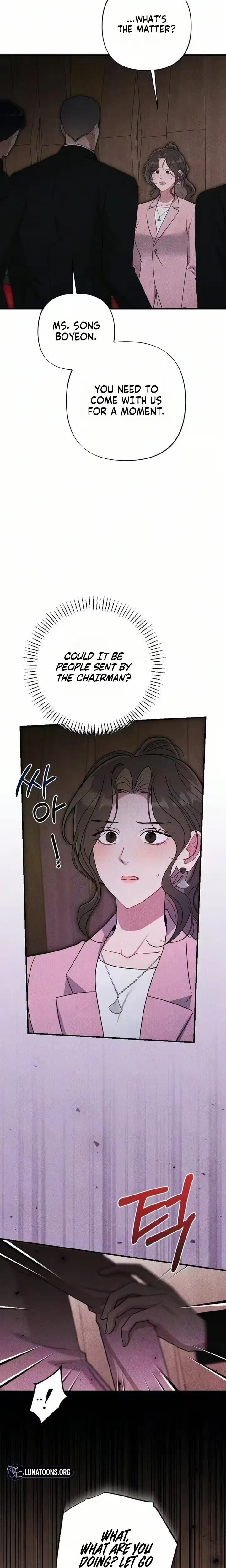 Chapter 33, page 10