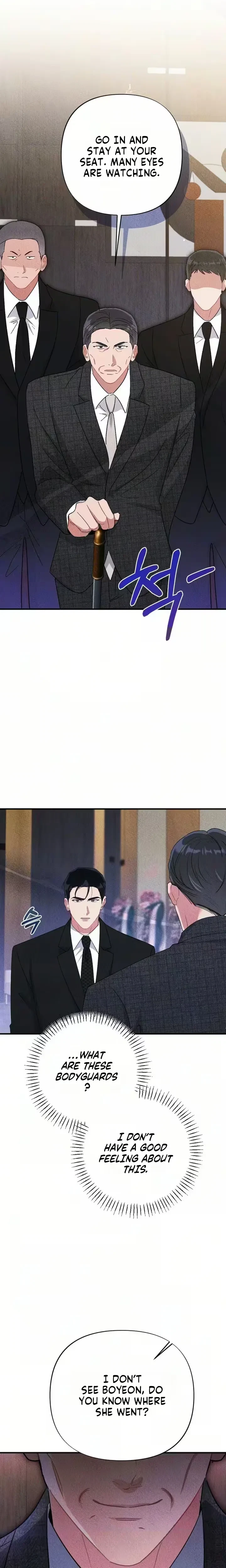 Chapter 33, page 15