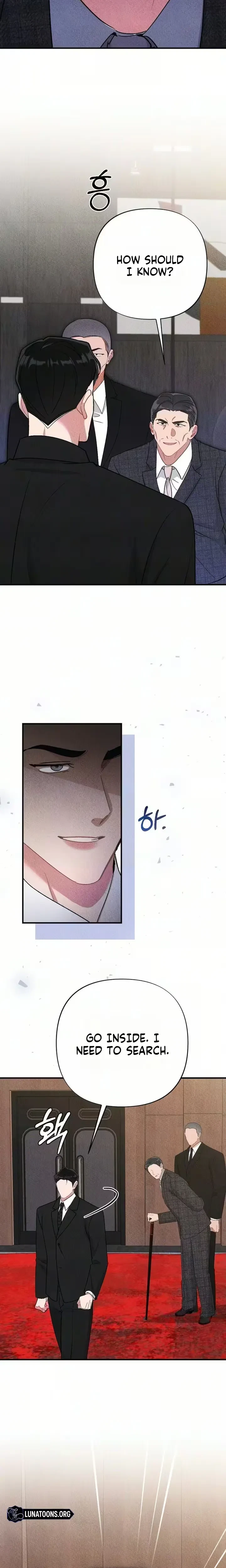 Chapter 33, page 16