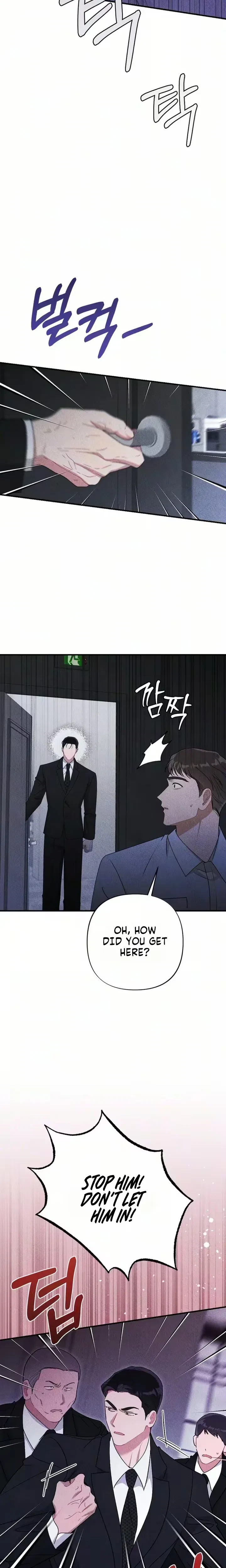Chapter 33, page 19
