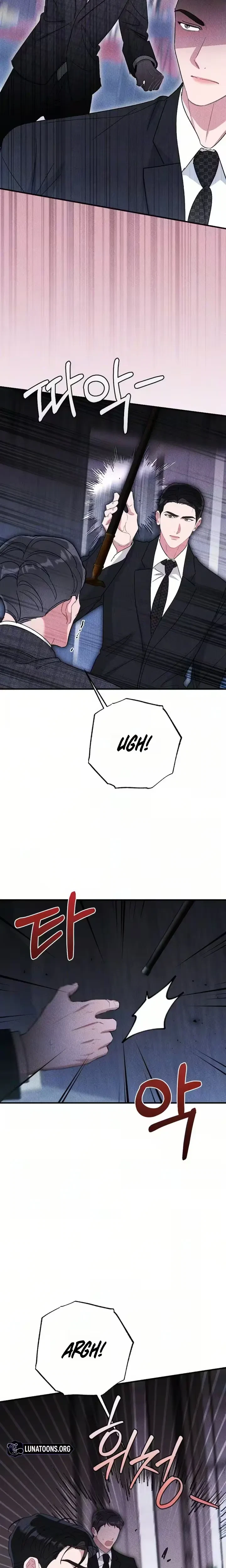 Chapter 33, page 22