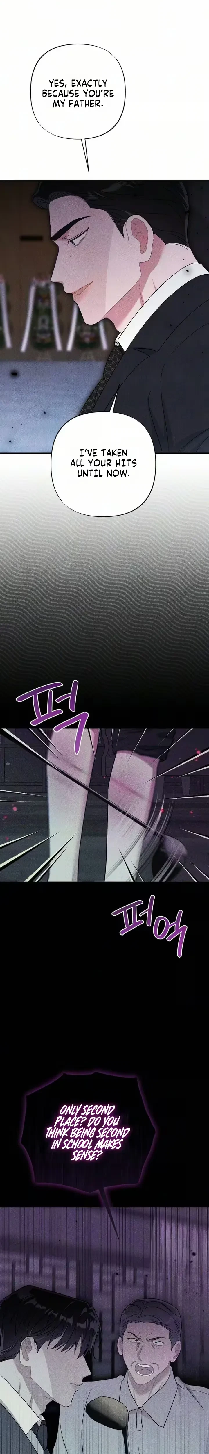 Chapter 33, page 24