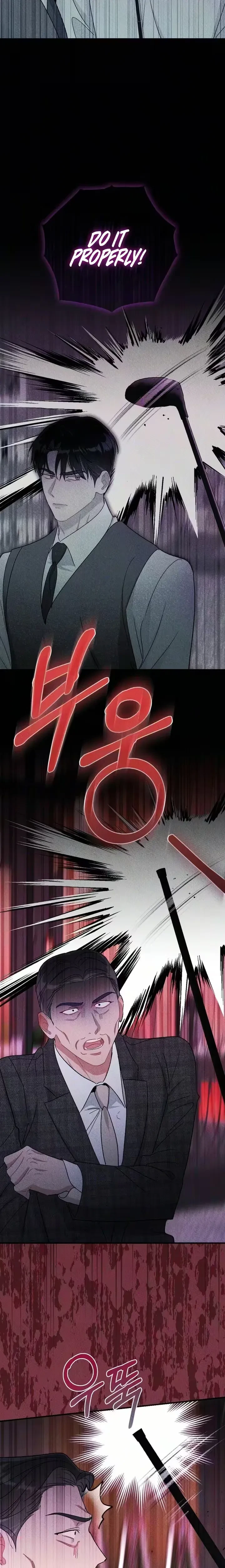 Chapter 33, page 25