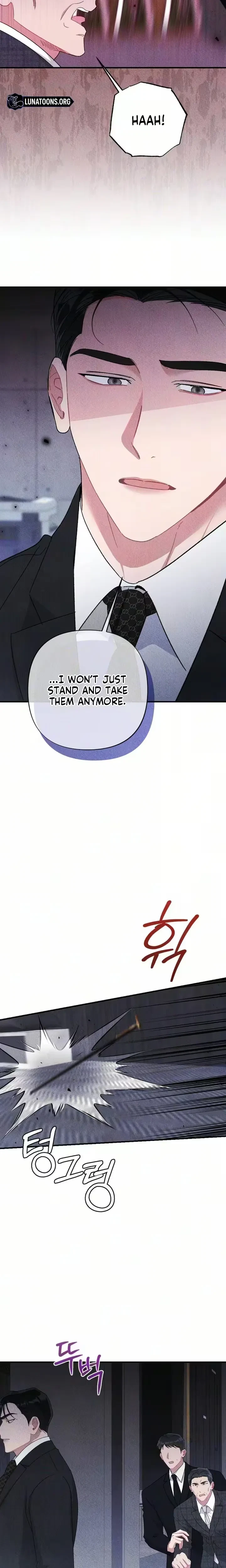Chapter 33, page 26