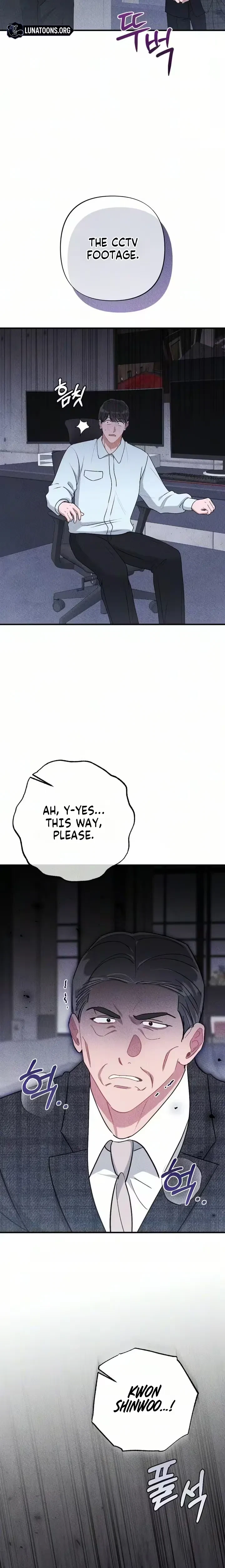 Chapter 33, page 27