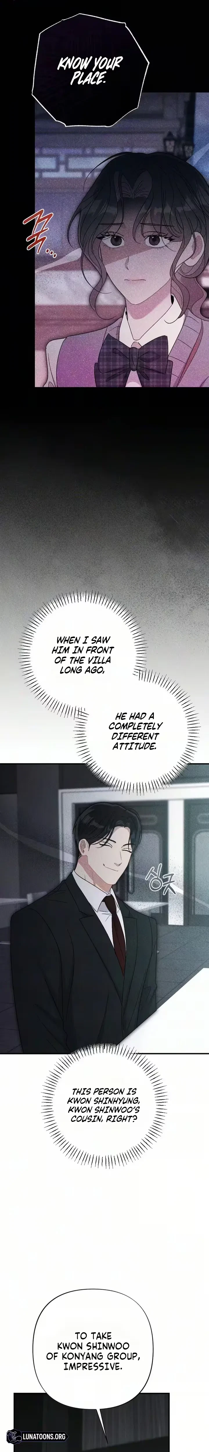 Chapter 33, page 5