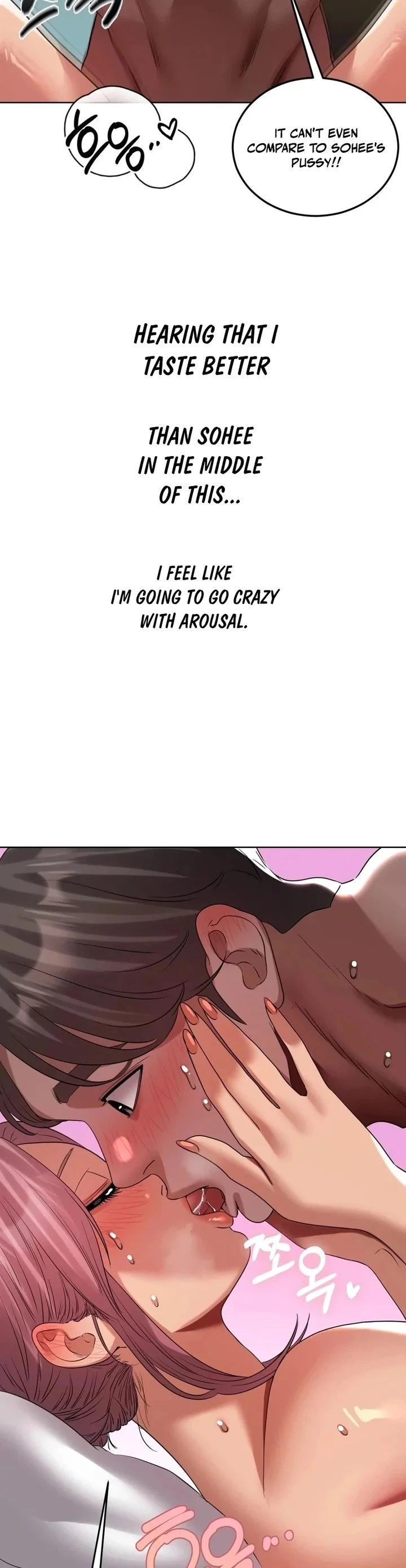 Chapter 41, page 6