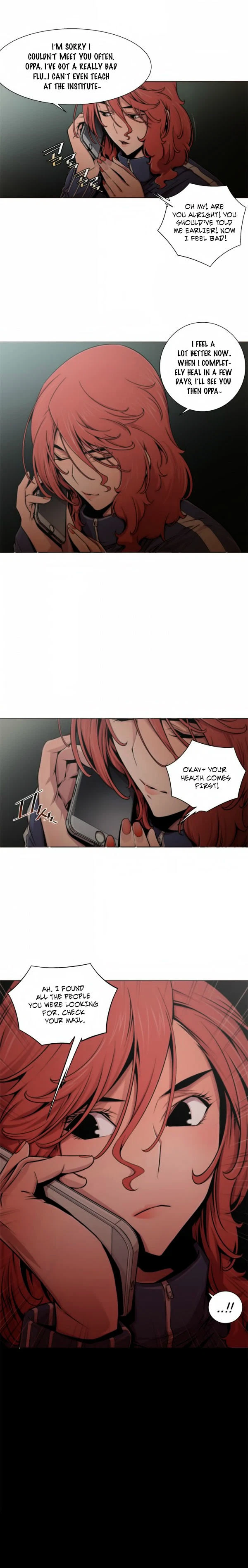 Chapter 14, page 10