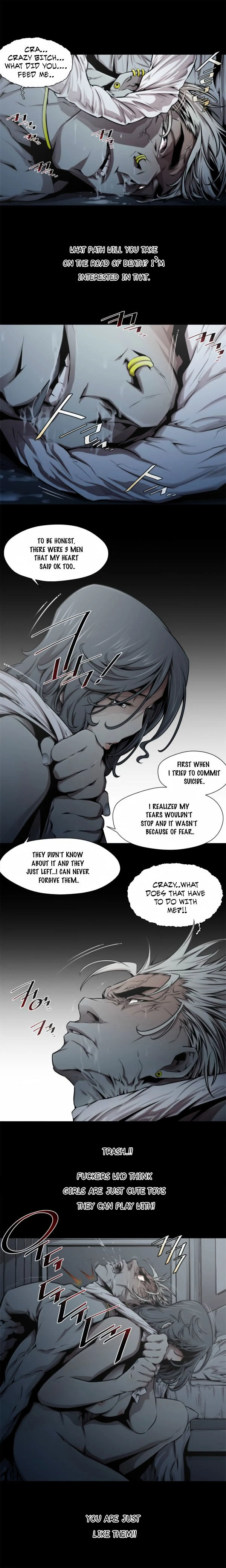 Chapter 14, page 5